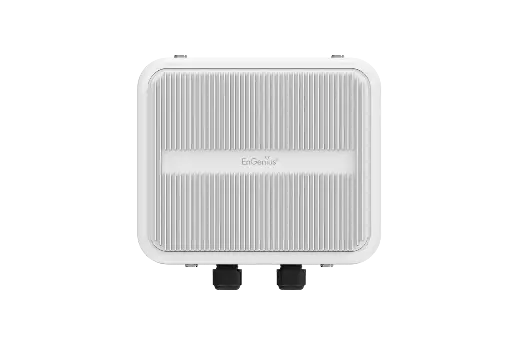 [EOC655] EnGenius Broadband Outdoor Access Point