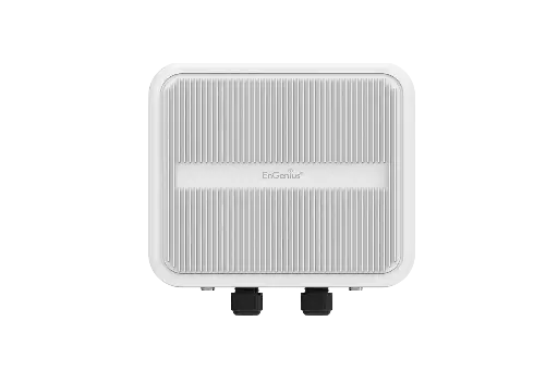 [EOC655-C18] EnGenius Broadband Outdoor Access Point (C18)