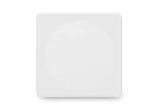 [EOC655-C23] EnGenius Broadband Outdoor Access Point (C23)