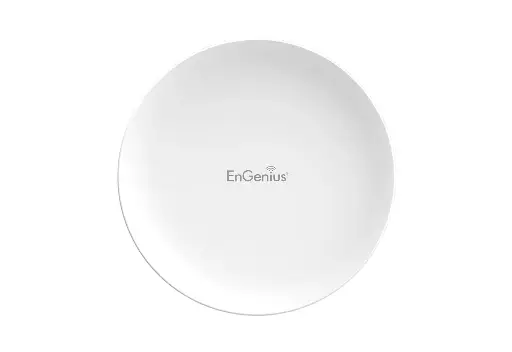 [EOC610] EnGenius Broadband Outdoor CPE (C19)