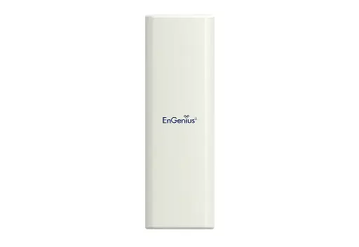 [EOC600] EnGenius Broadband Outdoor CPE (C16)