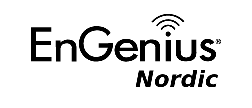 EnGenius Nordic